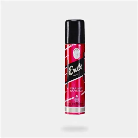 ERATO 75ML
