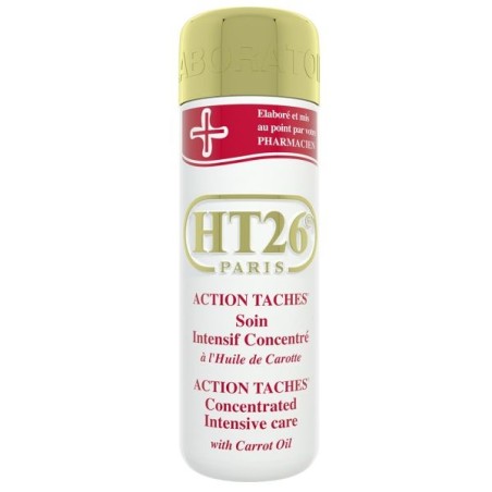 HT26 ACTION TACHES LAIT 500ML