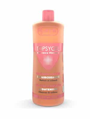 HT26 TOOPSYGEL GEL 1000ML