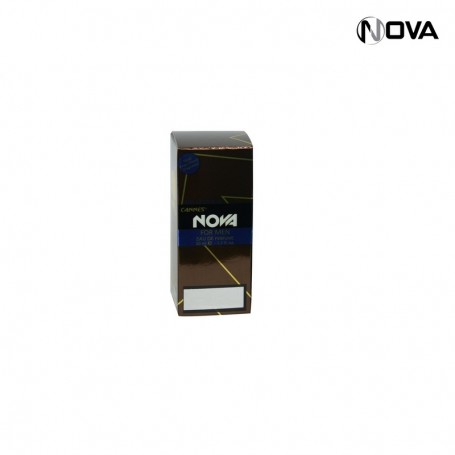 NOVA M623 50ML