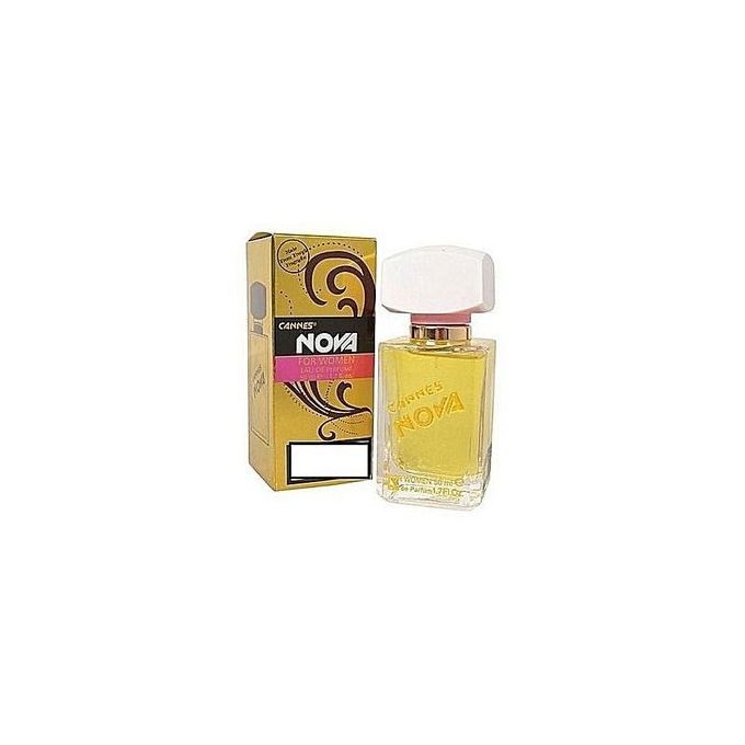 NOVA W06 50ML
