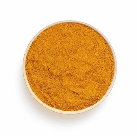 POUDRE CURCUMA GRAND