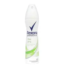 REXONA FEMME ALOE VERA 48H 200ML