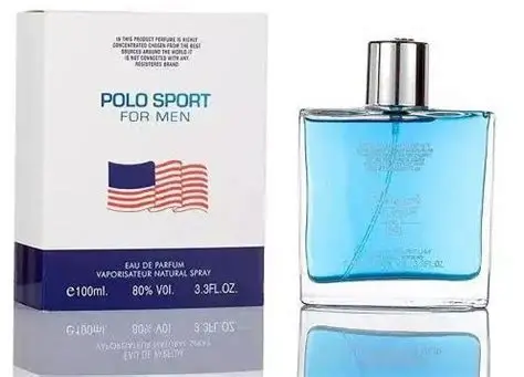 SC POLO SPORT 500ML