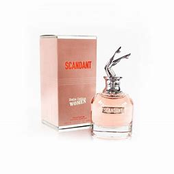 WF SCANDANT BELLE CELINE WOMEN 100ML