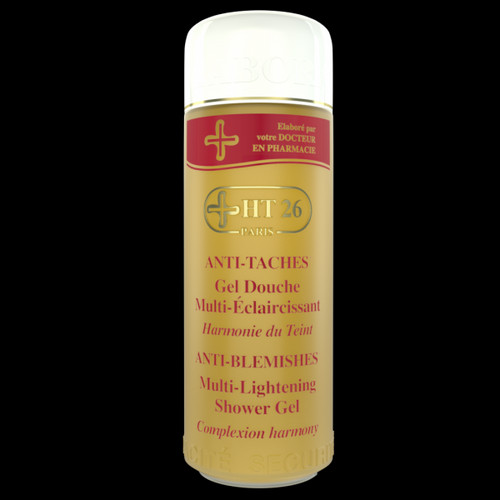 HT26 ANTI TACHES GELGOM 1000ML