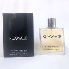 WF SUAWACE 100ML