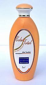 ECLAT TOTAL 2 EN 1 LAIT 500ML