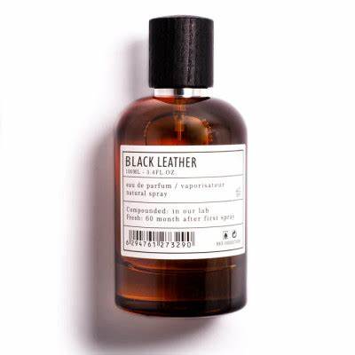 ARO-FAC SUGER BLACK 100ML
