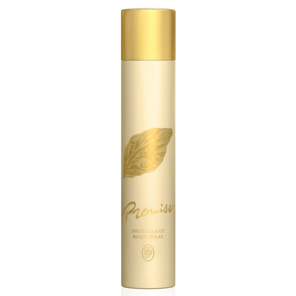 PROMISE 200ML