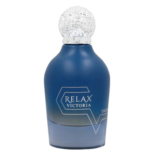 DAGMAR VICTORIA 100ML