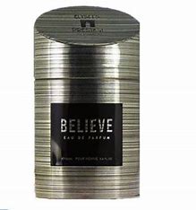 BELIEVE PARFUM 100ML 