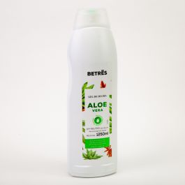 BETRES ALOE VERA 1250ML