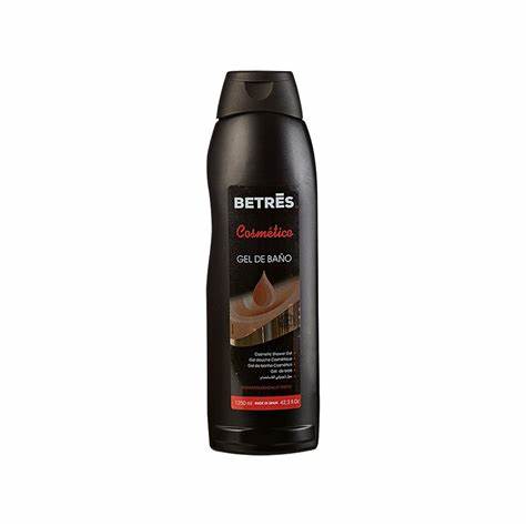 BETRES COSMETICO 1250ML