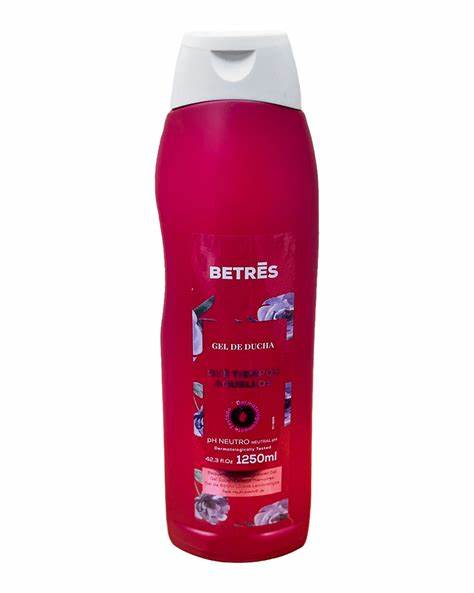 BETRES LUE TIEMPOS AGUELLAS 1250ML