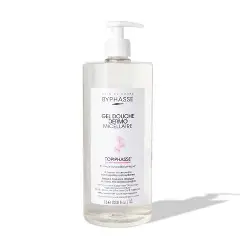 BYPHASE GEL TOPIPHASE 1L