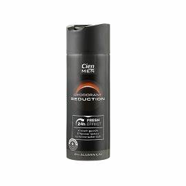 CIEN MEN SEDUCTION 48H 200ML