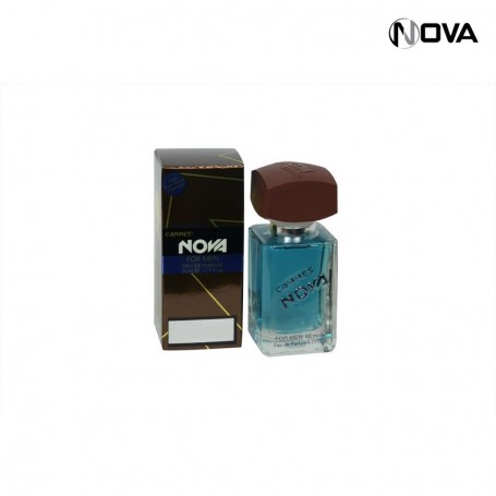 [000825] NOVA M95 50ML