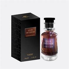 [002589] OUD INTENSE 100ML