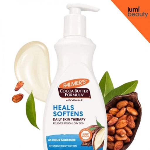 [001145] PALMER'S LAIT 500ML
