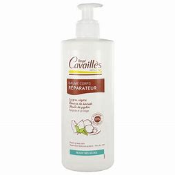 [004671] ROGE CAVAILLES BAUME 400ML