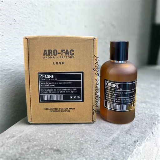 [0192] ARO FAC TWILIGHT 100ML