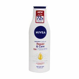 [0298] NIVEA REPAIR & CARE 72H 250ML