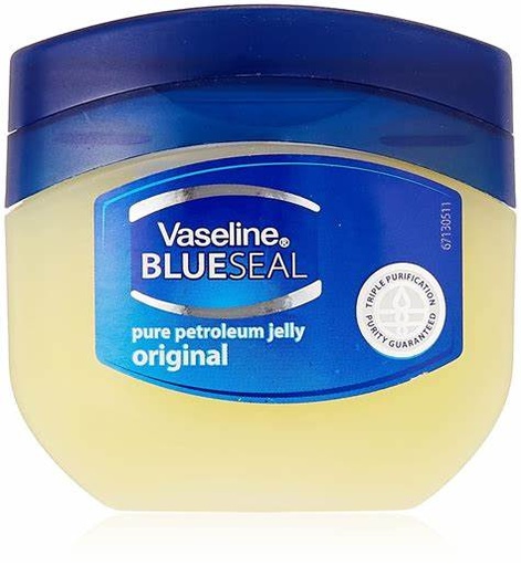 [0316] VASELINE ORIGINAL 100ML