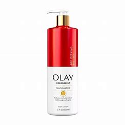 [0386] OLAY NIACINAMIDE LAIT 502ML