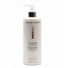 [0399] NUHANCIAM HYDRATANT 500ML