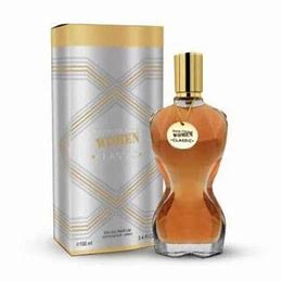 [0410] WF BELLE CELINE CLASSIC 100ML